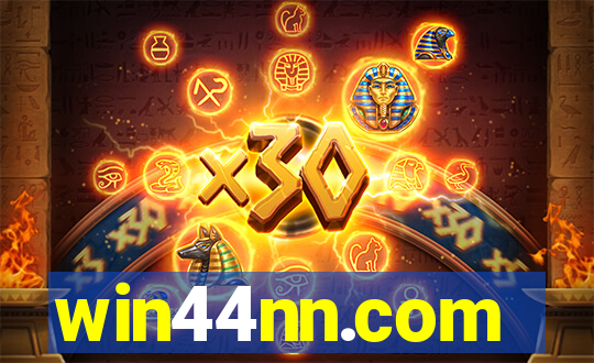 win44nn.com