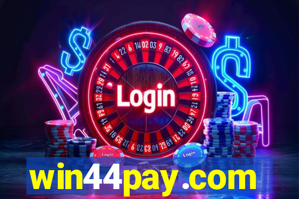 win44pay.com