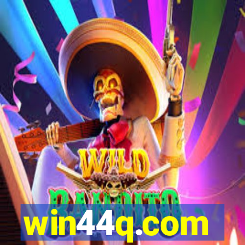win44q.com