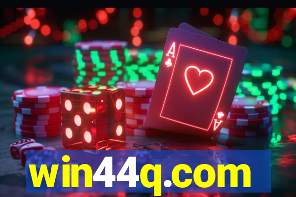win44q.com
