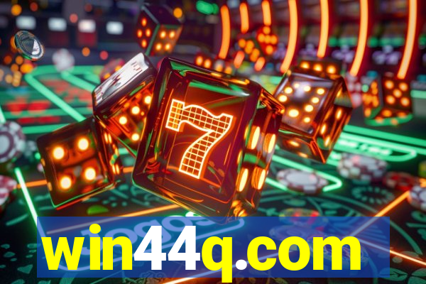 win44q.com