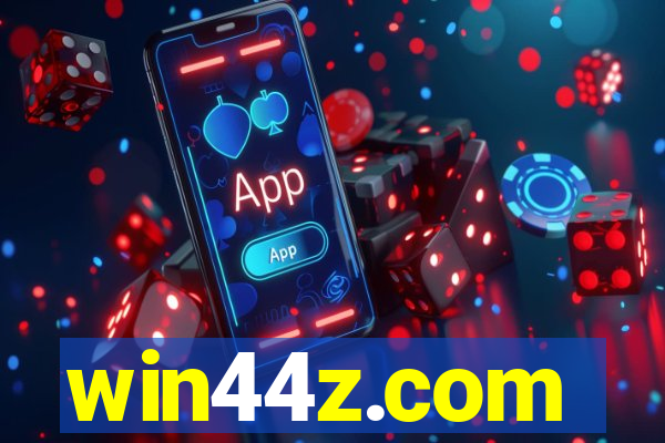 win44z.com