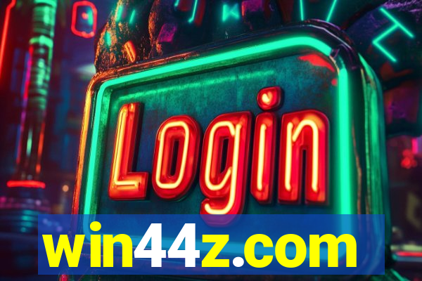 win44z.com