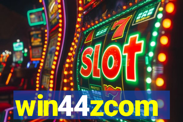 win44zcom