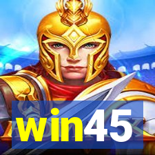 win45