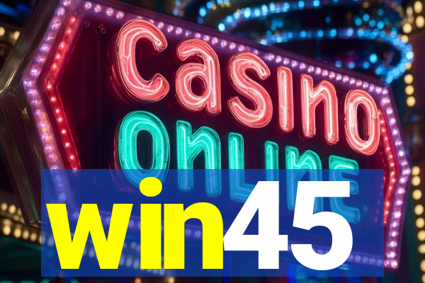 win45