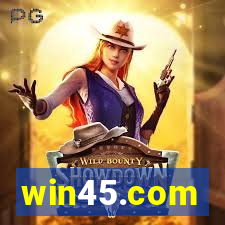 win45.com