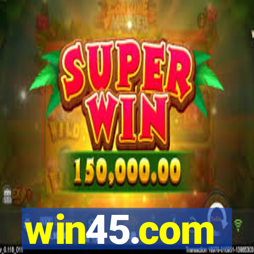 win45.com