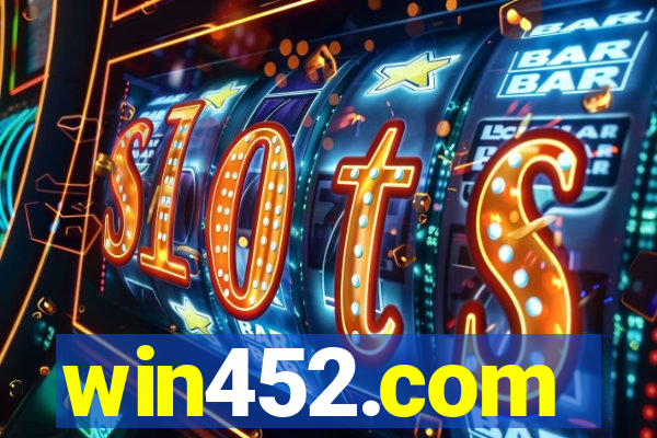 win452.com