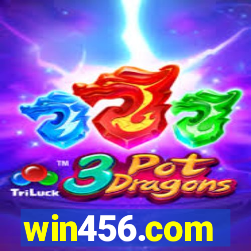win456.com