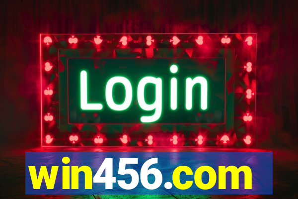 win456.com