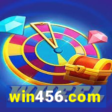 win456.com