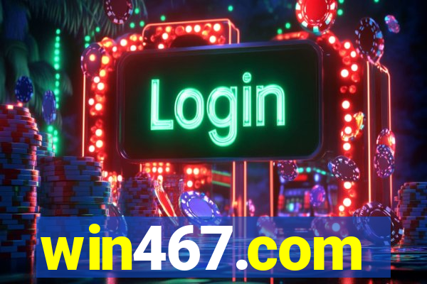 win467.com