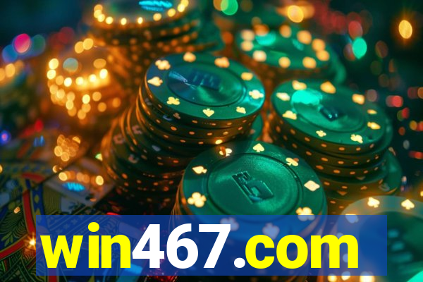 win467.com