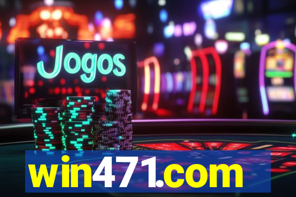 win471.com