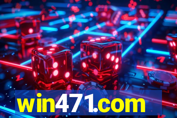 win471.com