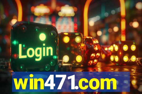 win471.com