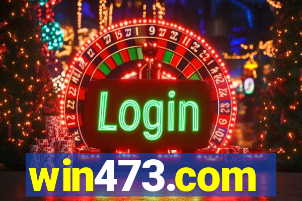 win473.com