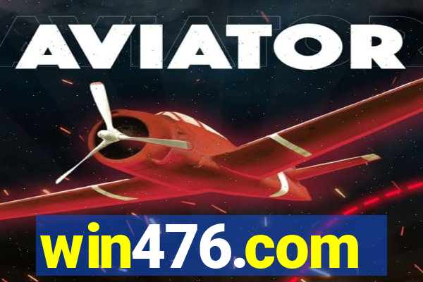 win476.com