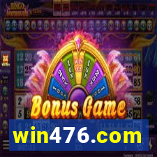 win476.com