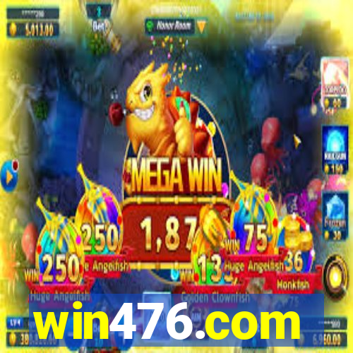win476.com