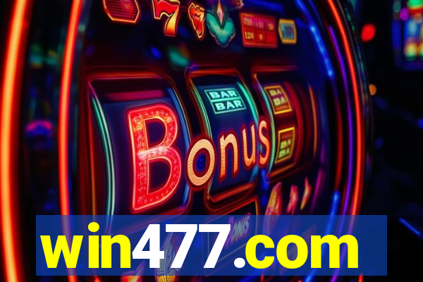 win477.com