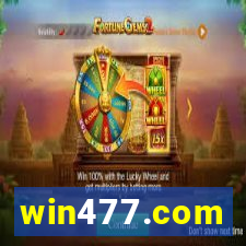 win477.com