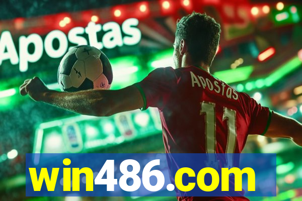 win486.com