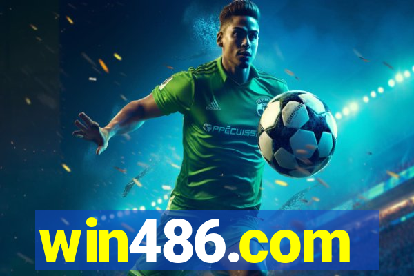 win486.com