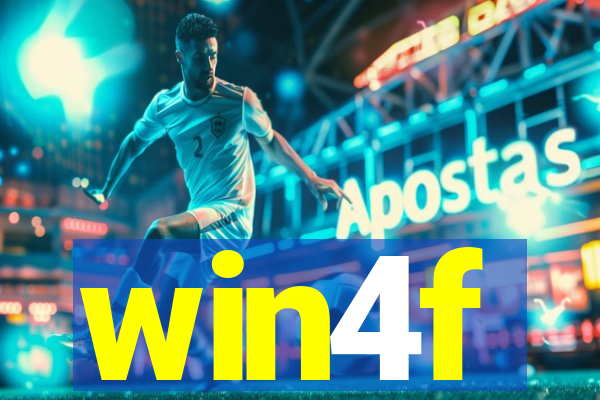 win4f