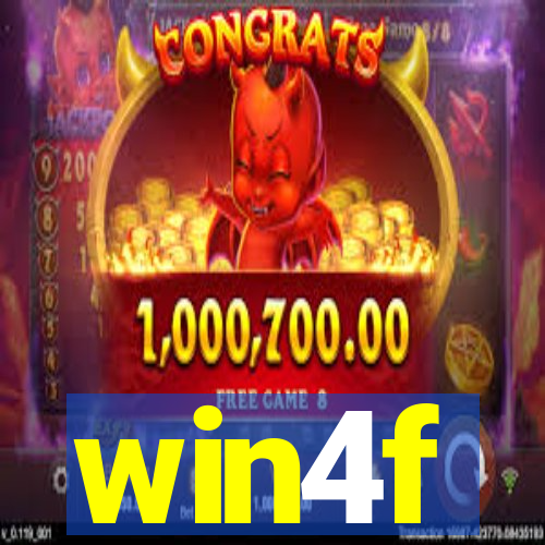 win4f