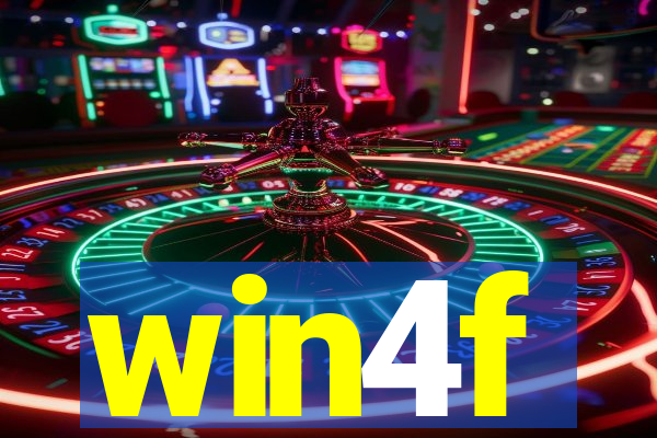 win4f