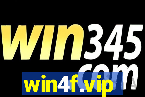 win4f.vip