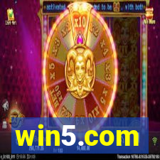 win5.com