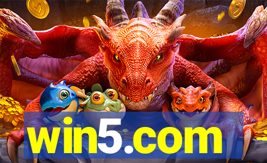 win5.com