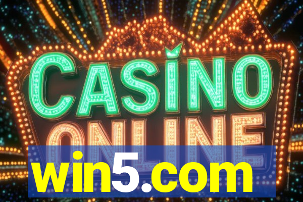 win5.com
