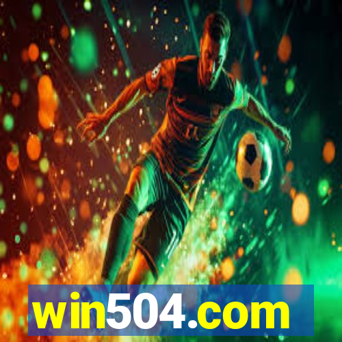 win504.com
