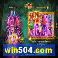 win504.com