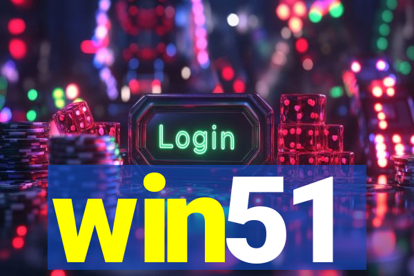 win51