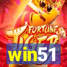 win51