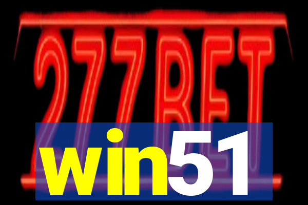 win51