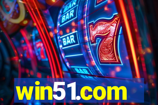 win51.com