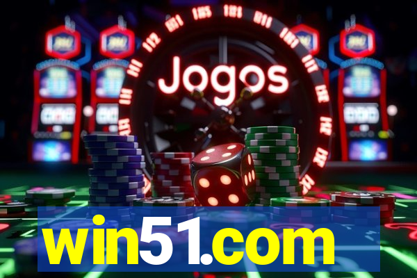win51.com
