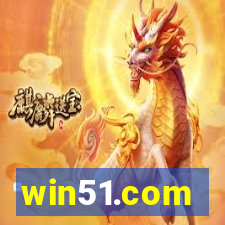 win51.com