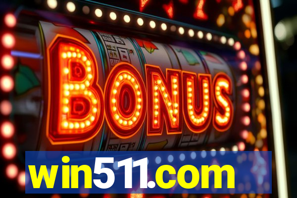 win511.com