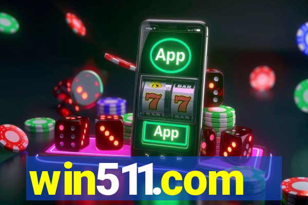 win511.com