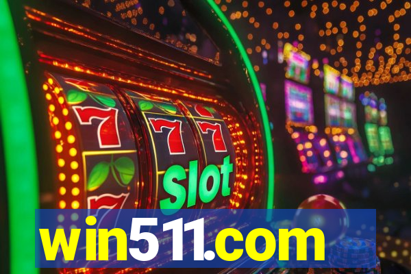 win511.com