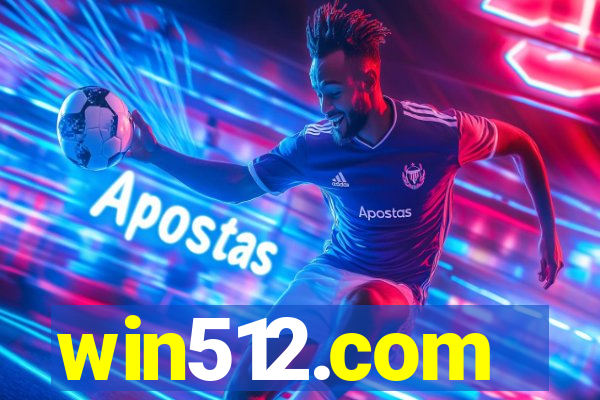win512.com