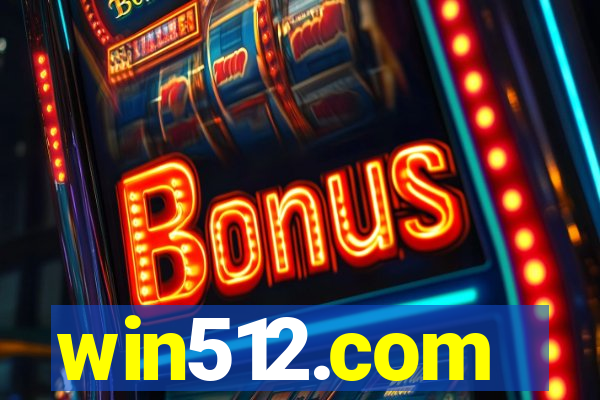 win512.com