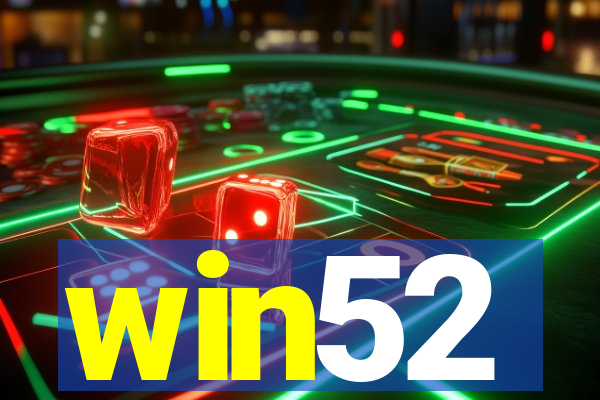 win52